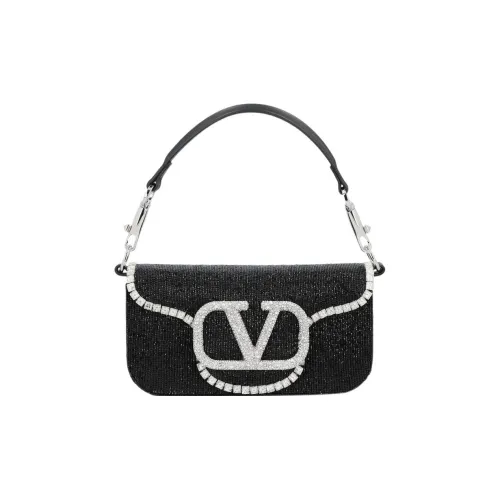Valentino Locò Сумки Женские