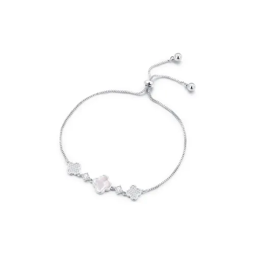 Jodie Kevin Alloy Браслеты Женские