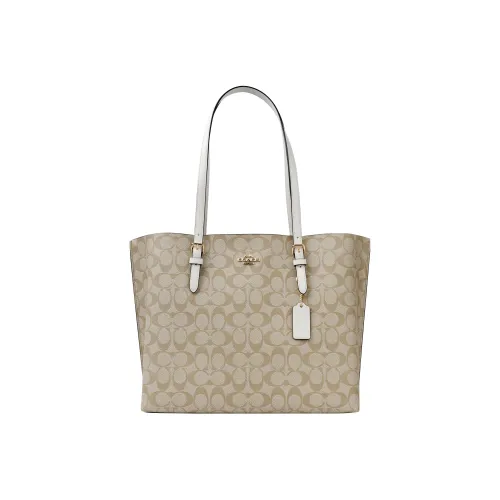 COACH Mollie Сумки через плечо Женские