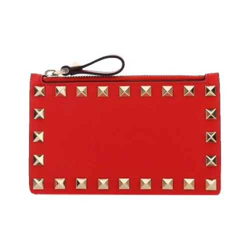 Valentino Женские Кошельки