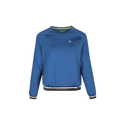 Tittallon Женские Свитшоты