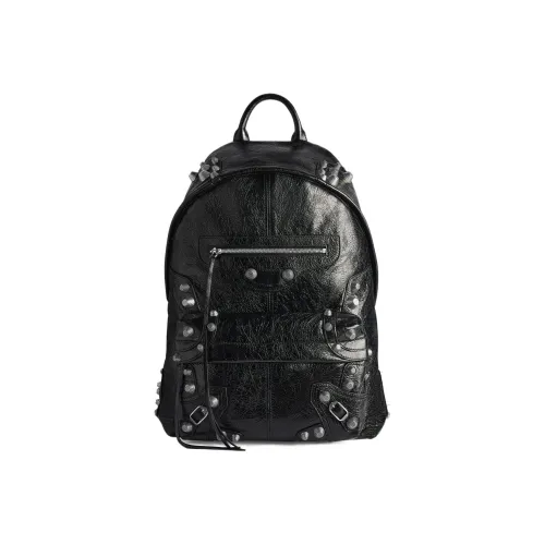 Balenciaga Рюкзаки Мужской