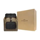 Сумка + Пылезащитный мешок + Желтая коробка