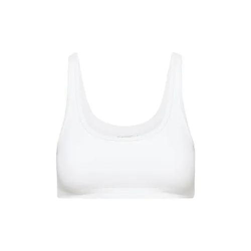 ARITZIA Женские бюстгальтеры