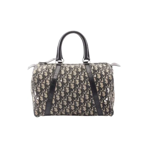 Ferragamo Сумки Унисекс