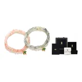 Персик Чернила 1 пара