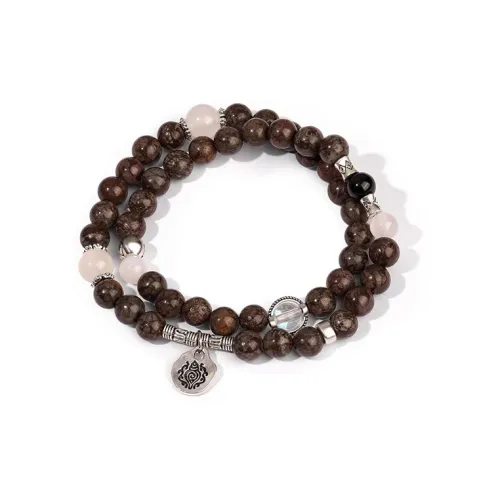 Xuantang Сплав Браслеты Унисекс