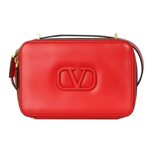 Valentino Сумки через плечо Женские