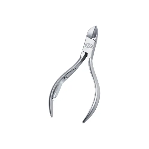 THREE SEVEN Инструменты для ногтей Унисекс