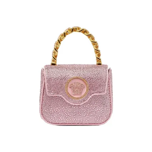 VERSACE La Medusa Сумки Женские
