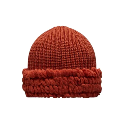 Moncler Шапки-бини Унисекс