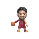 Донован Митчелл (разборка и снятие упаковки)