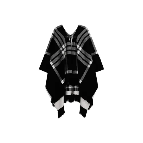 VINEY Пряжа Палантины Женские