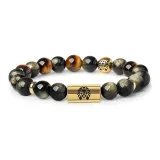 RASTACLAT x RNG совмест Женские RC2TBB00490