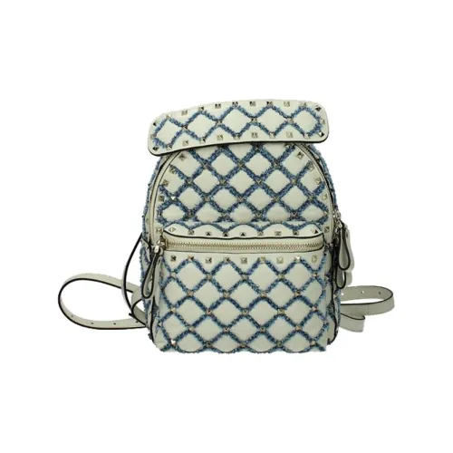 Valentino Rockstud Рюкзаки Женские