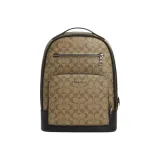 Сумка + Пылезащитный чехол