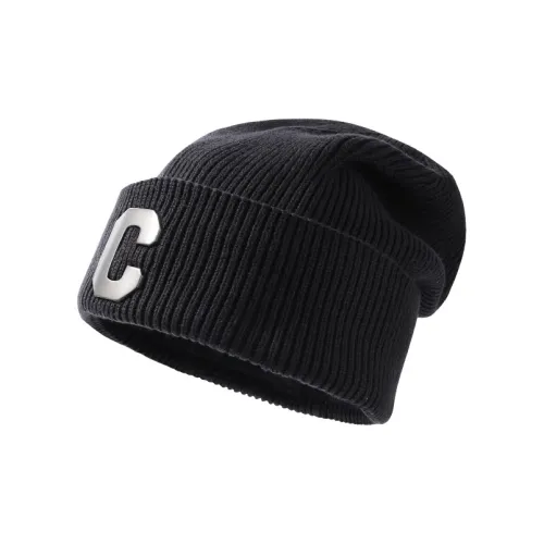 CACUSS Junior Шапки-бини Мужской