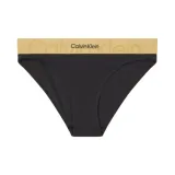 1 шт (черный)