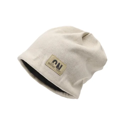 FREE RABBITⅡ Полиэстер Шапка-бини Унисекс