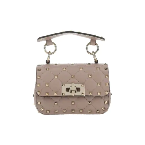 Valentino Rockstud Сумки Женские