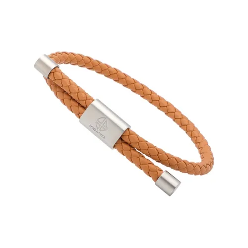 TUBAOSHU Браслеты Унисекс