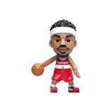 Брейдли Бейл (разбор и снятие упаковки)