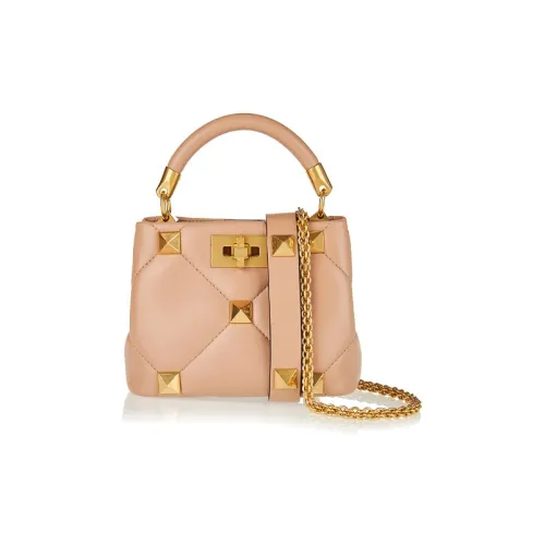 Valentino Сумки Женские