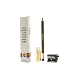 ОЛЕЙНЕР #9 ГЛУБЫЙ JUNGLE + ЗАГОНКА ДЛЯ КРЕВОЙ