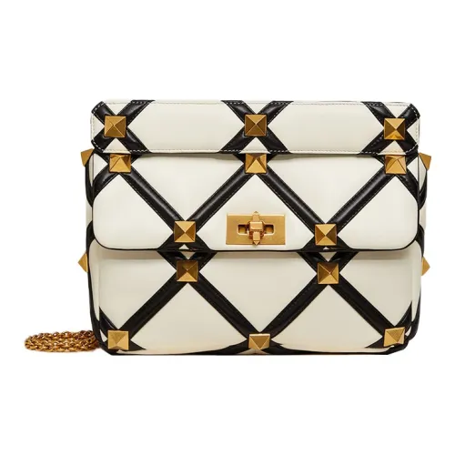 Valentino Сумки Женские