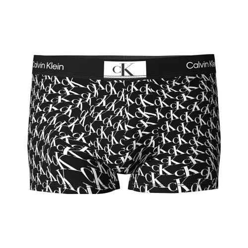Calvin Klein Боксеры Мужские