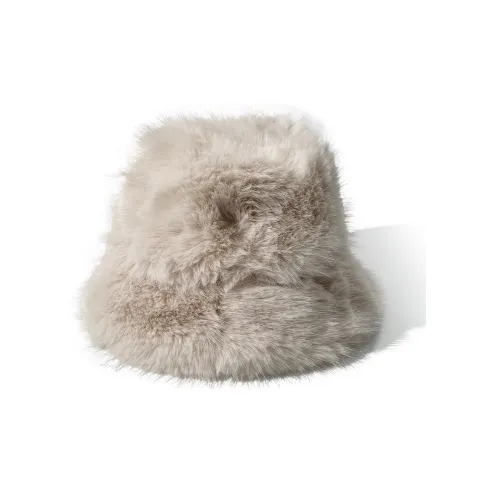 CMFY Полиэстер Панамы Унисекс