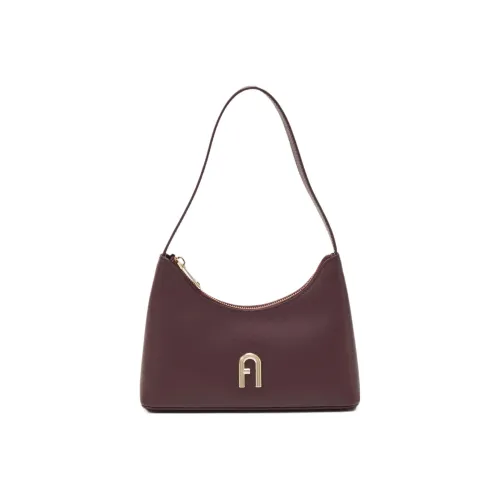 Furla Diamante Сумки через плечо Женские