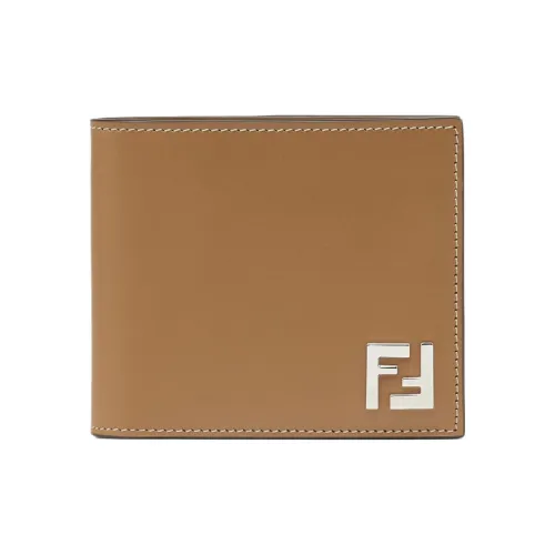 Fendi Кошельки Мужской