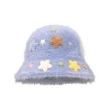 Фиолетовый