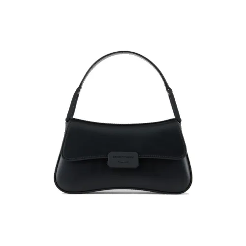 EMPORIO ARMANI Сумки через плечо Женские