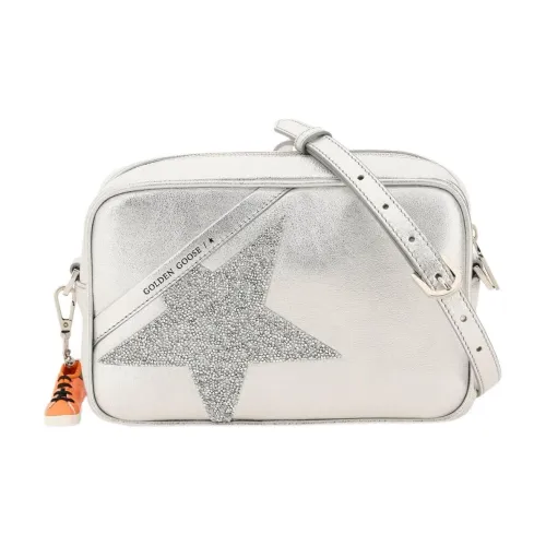 Golden Goose Сумки через плечо Женские