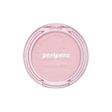 #12 SUNNY PINK