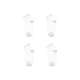 4 Pack (Белый) -> 4 упаковки (белый)