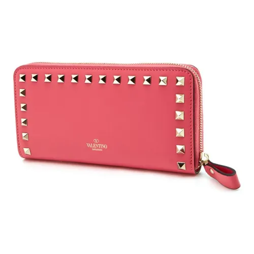 Valentino Женские Кошельки