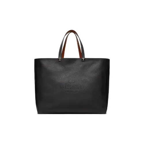 Valentino Клатчи Мужской