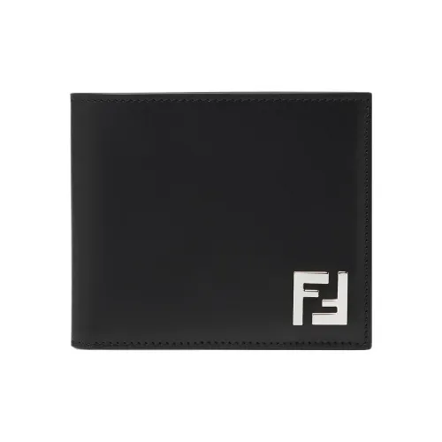 Fendi Кошельки Мужской