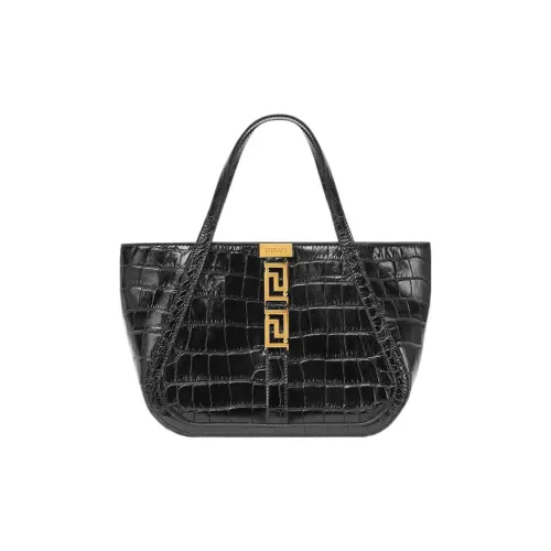 VERSACE Greca Goddess Сумки Женские