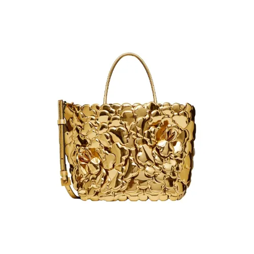 Valentino ATELIER Сумки Женские