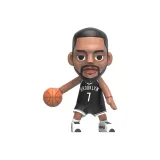 Кевин Дюрант (разборка и проверка содержимого)