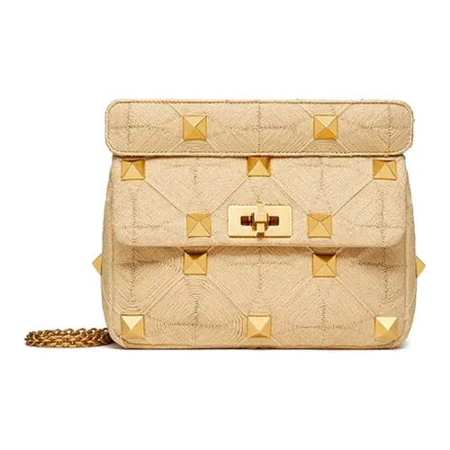 Valentino Сумки Женские