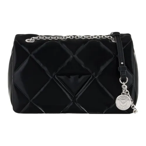 EMPORIO ARMANI Сумки через плечо Женские