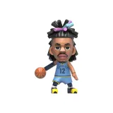 Джа Морант (разборка и упаковка)