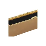 Сумка + Пылезащитный мешок + Коробка + Сумка для покупок