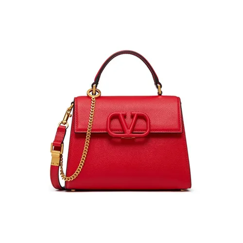 Valentino VSLING Сумки Женские