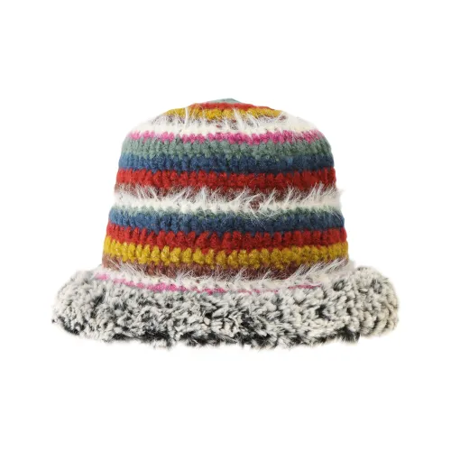 VIVIWELL Шапки-бини Женские